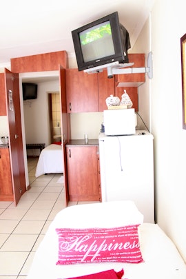 Kimberley Accommodation at  | Viya