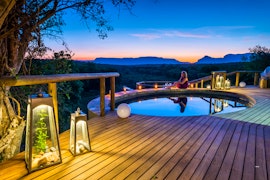 Limpopo Accommodation at  | Viya