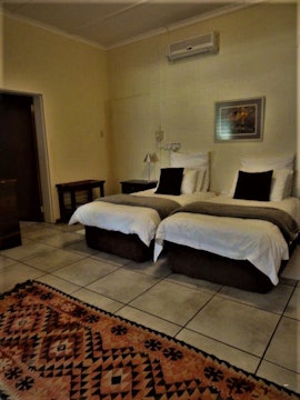 Kalahari Accommodation at Kalahari Sands Gastehuis | Viya