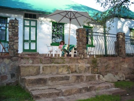 Eastern Cape Accommodation at  | Viya