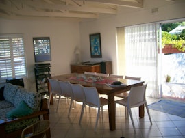 Hermanus Accommodation at 20 on 2nd Street - V30 | Viya