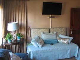 Pretoria Accommodation at  | Viya