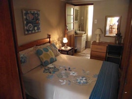 Garden Route Accommodation at  | Viya