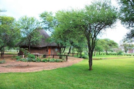 Limpopo Accommodation at  | Viya