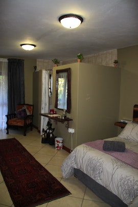 Bendor Accommodation at  | Viya