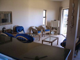 North Coast Accommodation at Umdloti Cabanas 32 | Viya