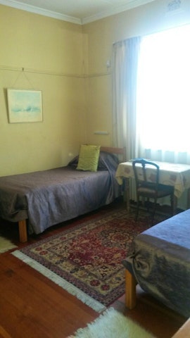 Gqeberha (Port Elizabeth) Accommodation at Seventy9 | Viya