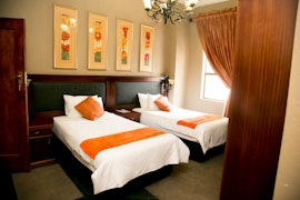 Gauteng Accommodation at  | Viya