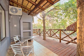 Kruger National Park South Accommodation at Royale Marlothi Safari Lodge | Viya