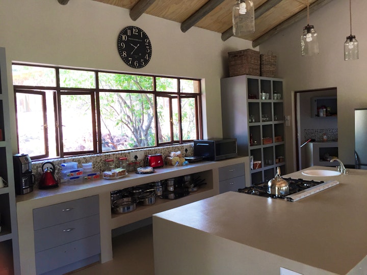 Limpopo Accommodation at Village d'Afrique | Viya