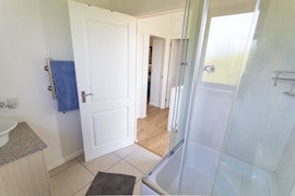 Overberg Accommodation at 28 Duiker | Viya