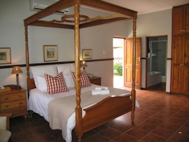 Karoo Accommodation at  | Viya