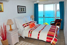 Mountainside Accommodation at Cape Sea View | Viya