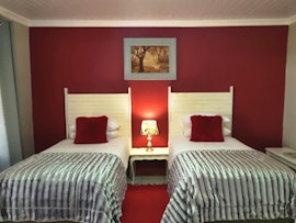 Soutpansberg Mountains Accommodation at  | Viya