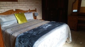 Gqeberha (Port Elizabeth) Accommodation at 38 Marine Drive Self-catering Units | Viya