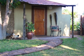 Limpopo Accommodation at Baobab Farm Cottages | Viya