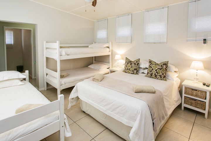 Karoo Accommodation at Wagon Wheel Country Lodge | Viya