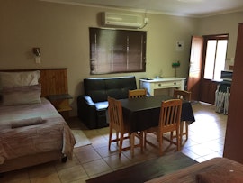 Karoo Accommodation at  | Viya