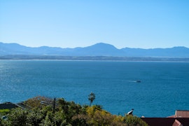 Mossel Bay Accommodation at  | Viya