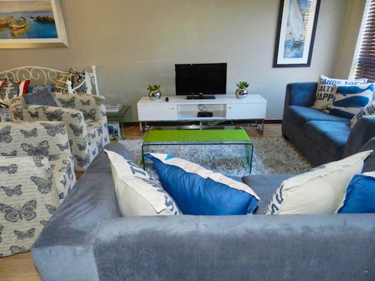 Jeffreys Bay Accommodation at  | Viya