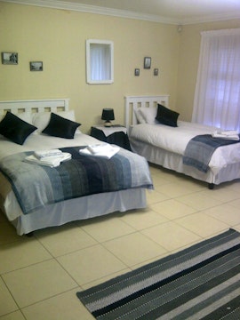 Gqeberha (Port Elizabeth) Accommodation at  | Viya