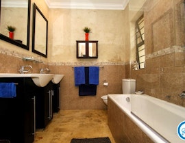 Durban North Accommodation at  | Viya