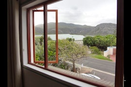 Overberg Accommodation at  | Viya