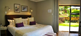 Magoebaskloof Accommodation at Christie's Inn | Viya