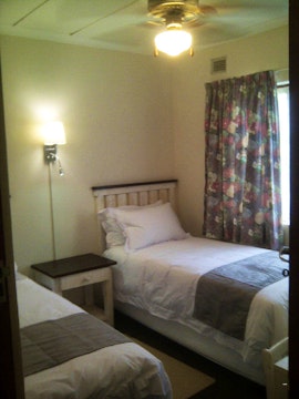 Margate Accommodation at  | Viya