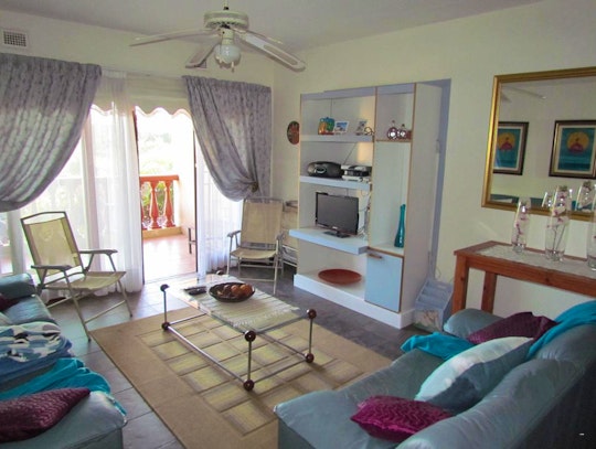 South Coast Accommodation at  | Viya