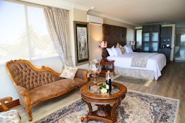 Overberg Accommodation at  | Viya