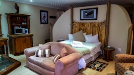 Gauteng Accommodation at  | Viya