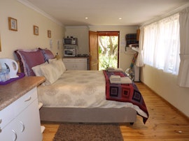 Plettenberg Bay Accommodation at  | Viya