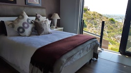 Mossel Bay Accommodation at  | Viya