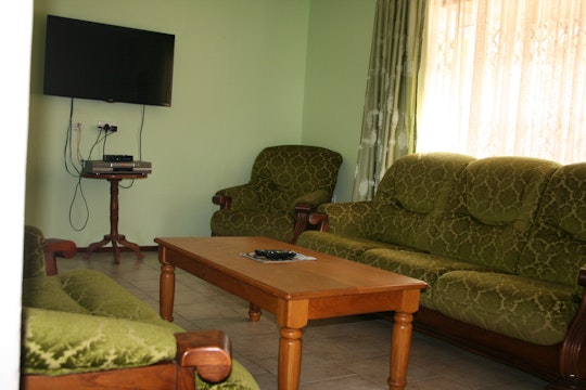 South Coast Accommodation at  | Viya