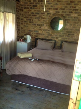 Dinokeng Game Reserve Accommodation at  | Viya