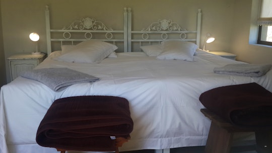 Western Cape Accommodation at  | Viya