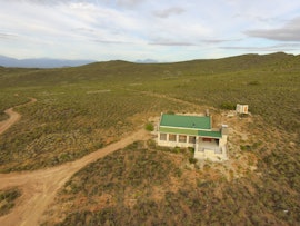 Western Cape Accommodation at  | Viya