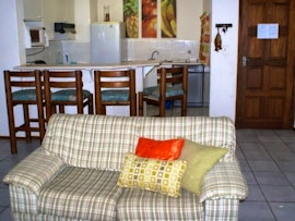 Margate Accommodation at Laguna La Crete Unit S | Viya