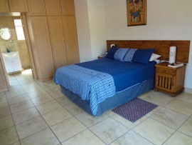 Mbombela (Nelspruit) Accommodation at  | Viya