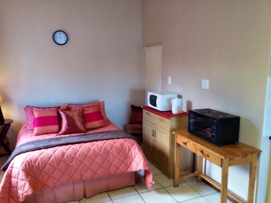 Eastern Cape Accommodation at  | Viya