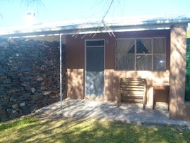 Karoo Accommodation at  | Viya