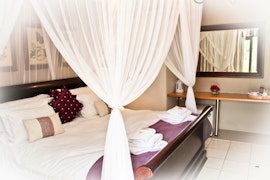 KwaZulu-Natal Accommodation at De Charmoy Estate Guest House | Viya