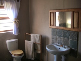 Gauteng Accommodation at Patrys Paradys | Viya