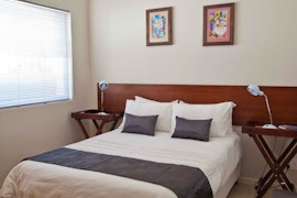 Northern Suburbs Accommodation at  | Viya