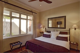 Atlantic Seaboard Accommodation at  | Viya