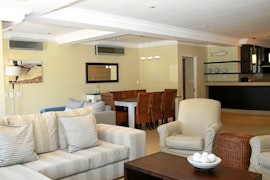 Garden Route Accommodation at  | Viya