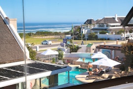 Overberg Accommodation at  | Viya