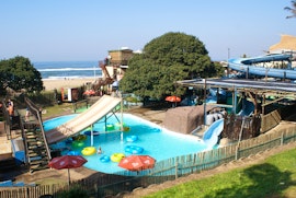 South Coast Accommodation at Amanzimtoti's Ultimate Vacation | Viya