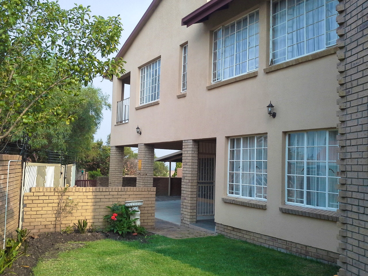 Mpumalanga Accommodation at  | Viya